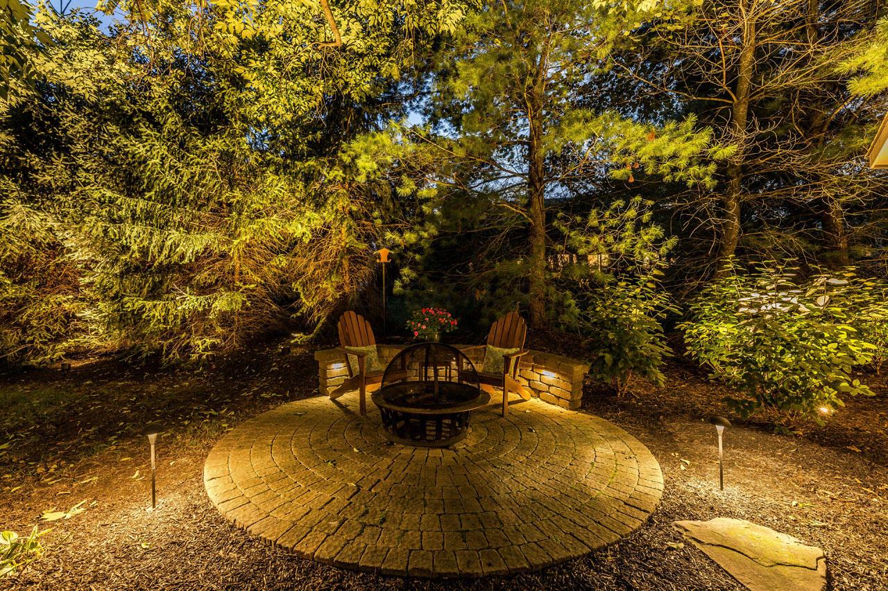 5714 Zetland Court, Dublin, Ohio image 40