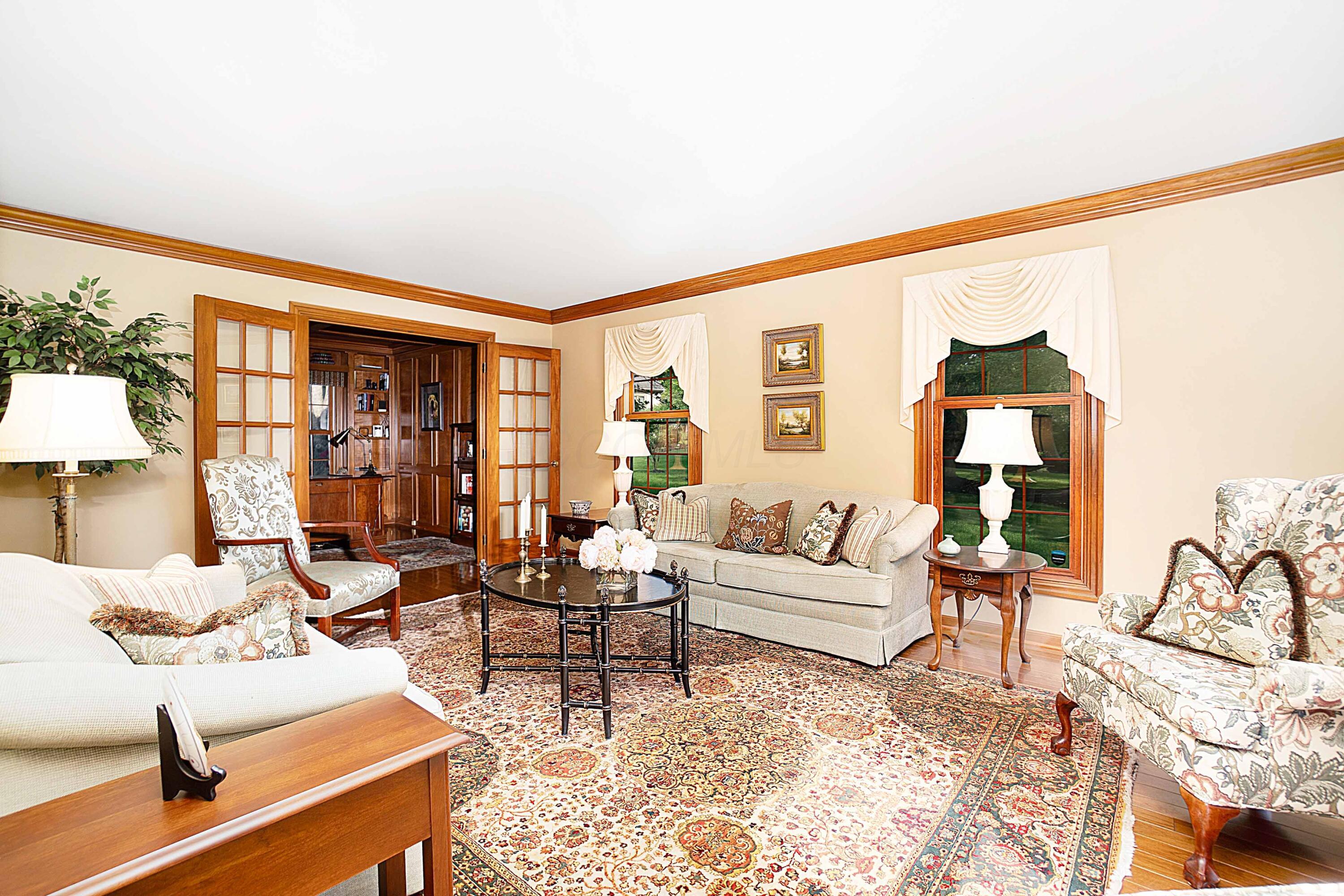 5714 Zetland Court, Dublin, Ohio image 9