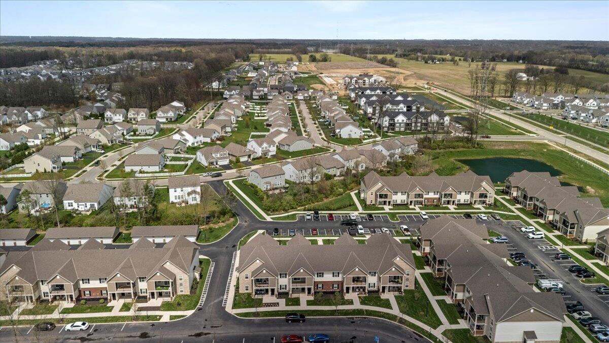 6245 Upper Albany Xing Drive, Westerville, Ohio image 50