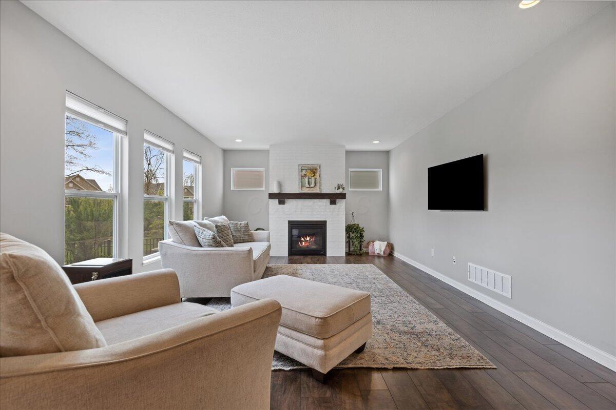 6245 Upper Albany Xing Drive, Westerville, Ohio image 17