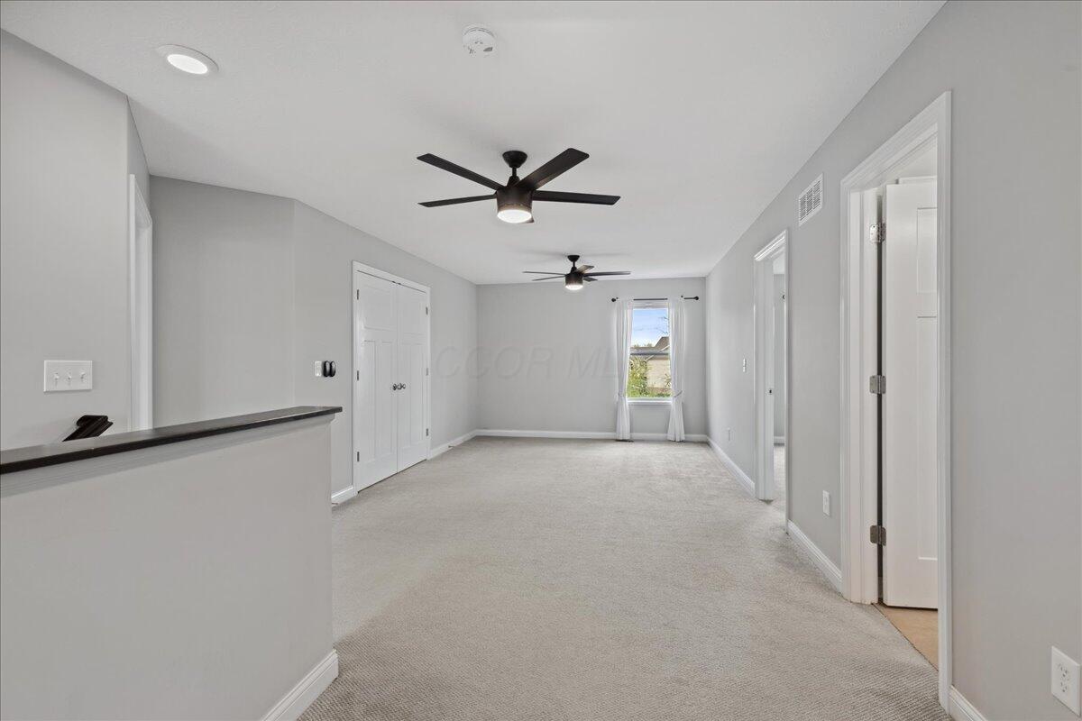 6245 Upper Albany Xing Drive, Westerville, Ohio image 33