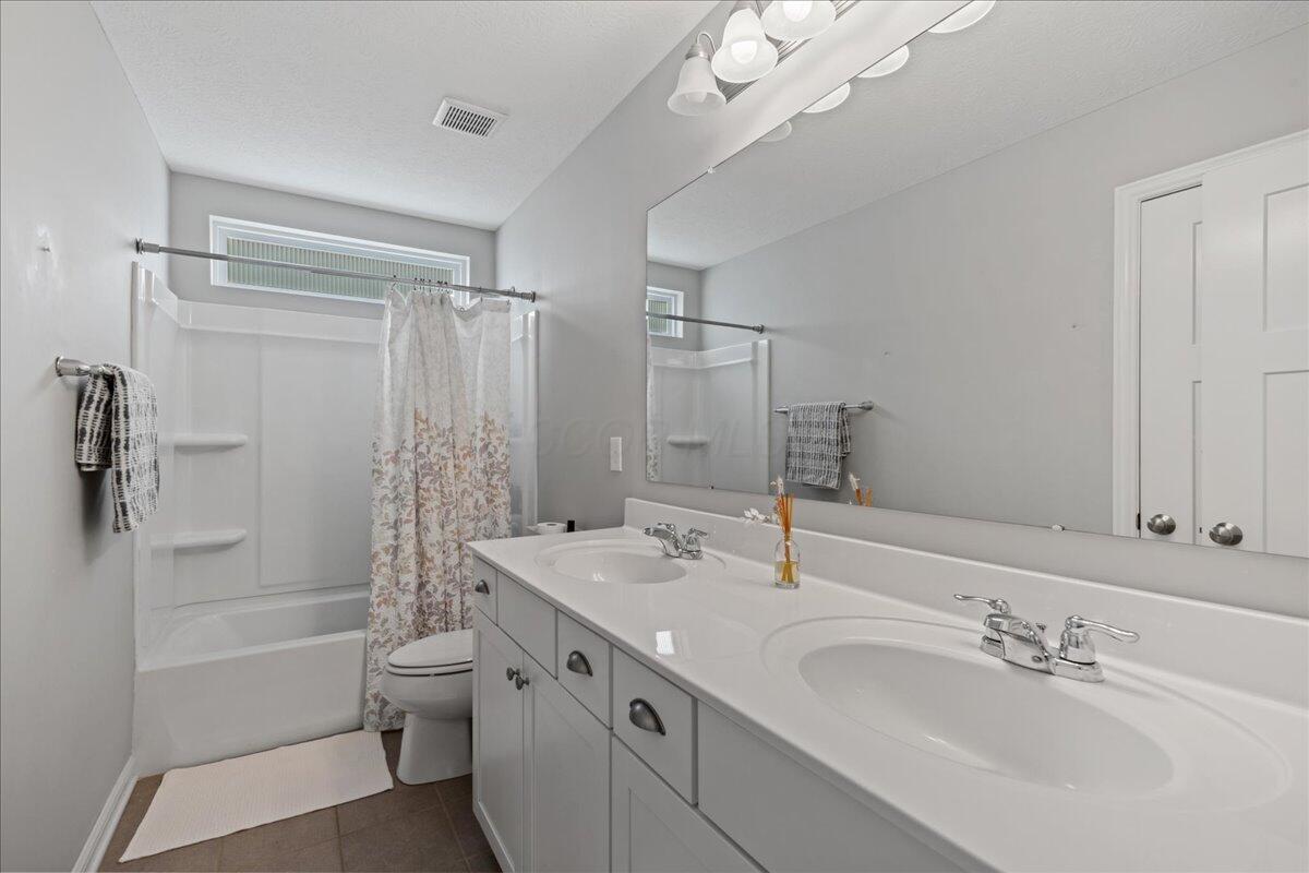 6245 Upper Albany Xing Drive, Westerville, Ohio image 22