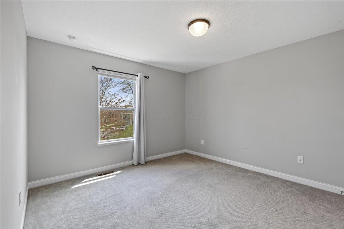 6245 Upper Albany Xing Drive, Westerville, Ohio image 32