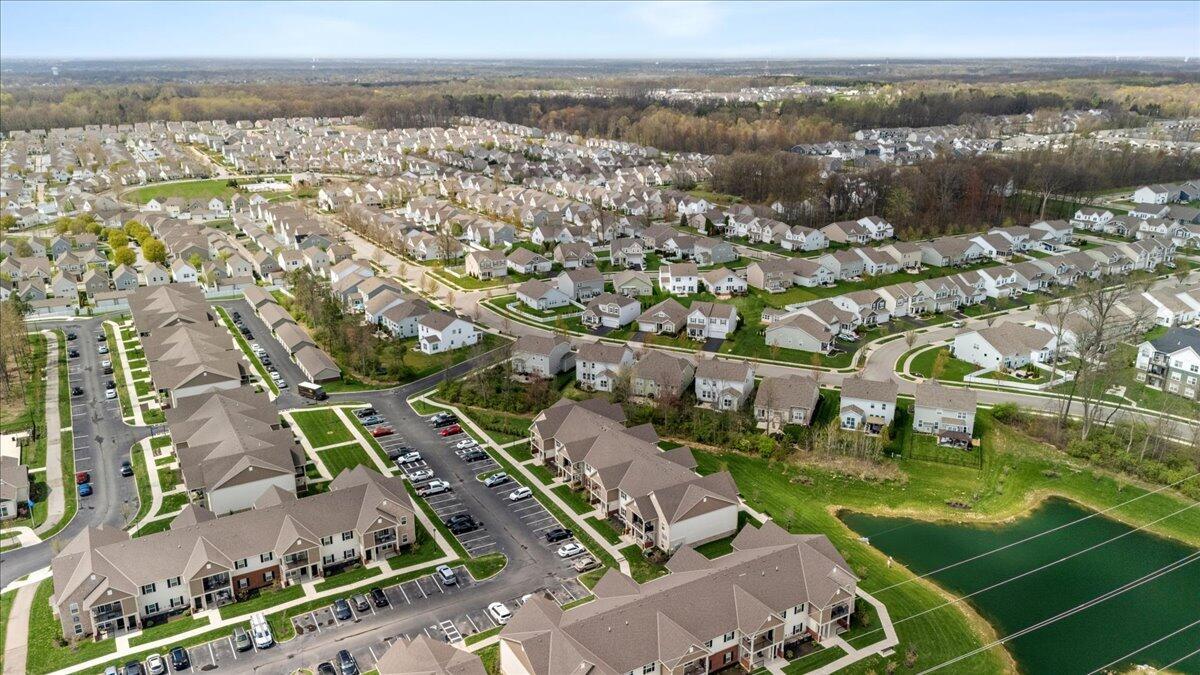6245 Upper Albany Xing Drive, Westerville, Ohio image 47
