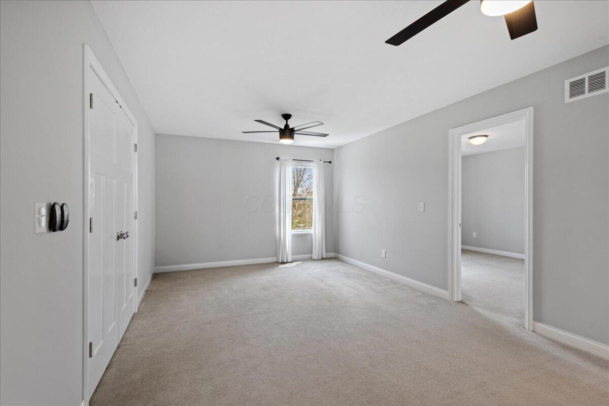 6245 Upper Albany Xing Drive, Westerville, Ohio image 36