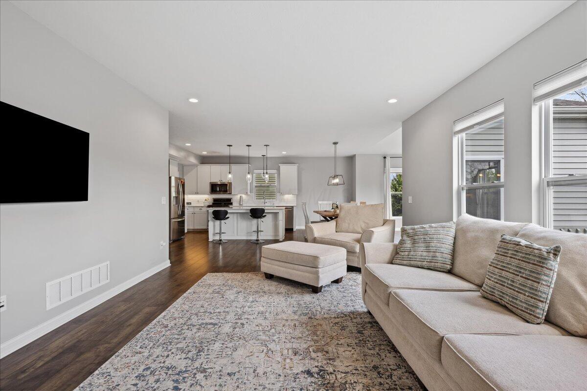 6245 Upper Albany Xing Drive, Westerville, Ohio image 15