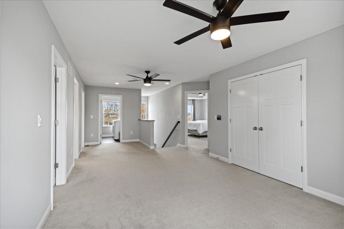 6245 Upper Albany Xing Drive, Westerville, Ohio image 29