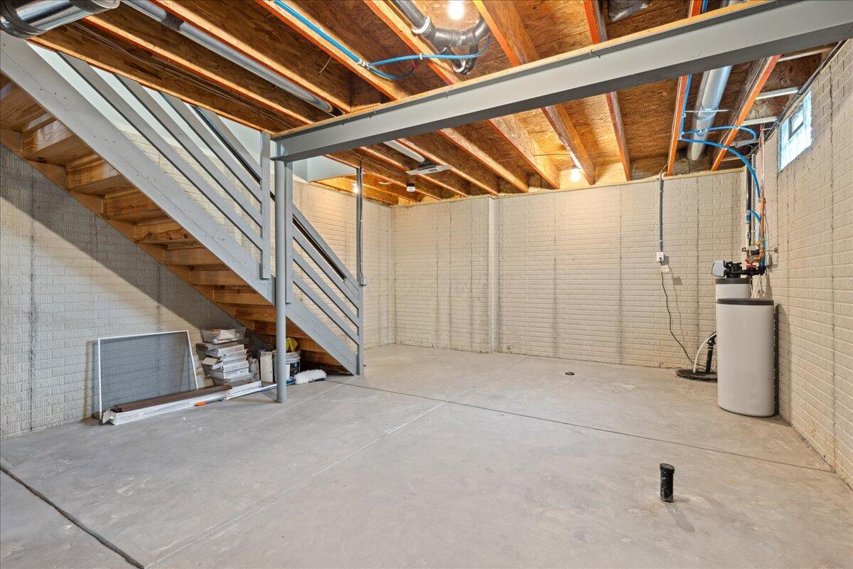 6245 Upper Albany Xing Drive, Westerville, Ohio image 38