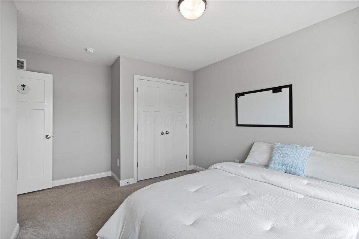 6245 Upper Albany Xing Drive, Westerville, Ohio image 34