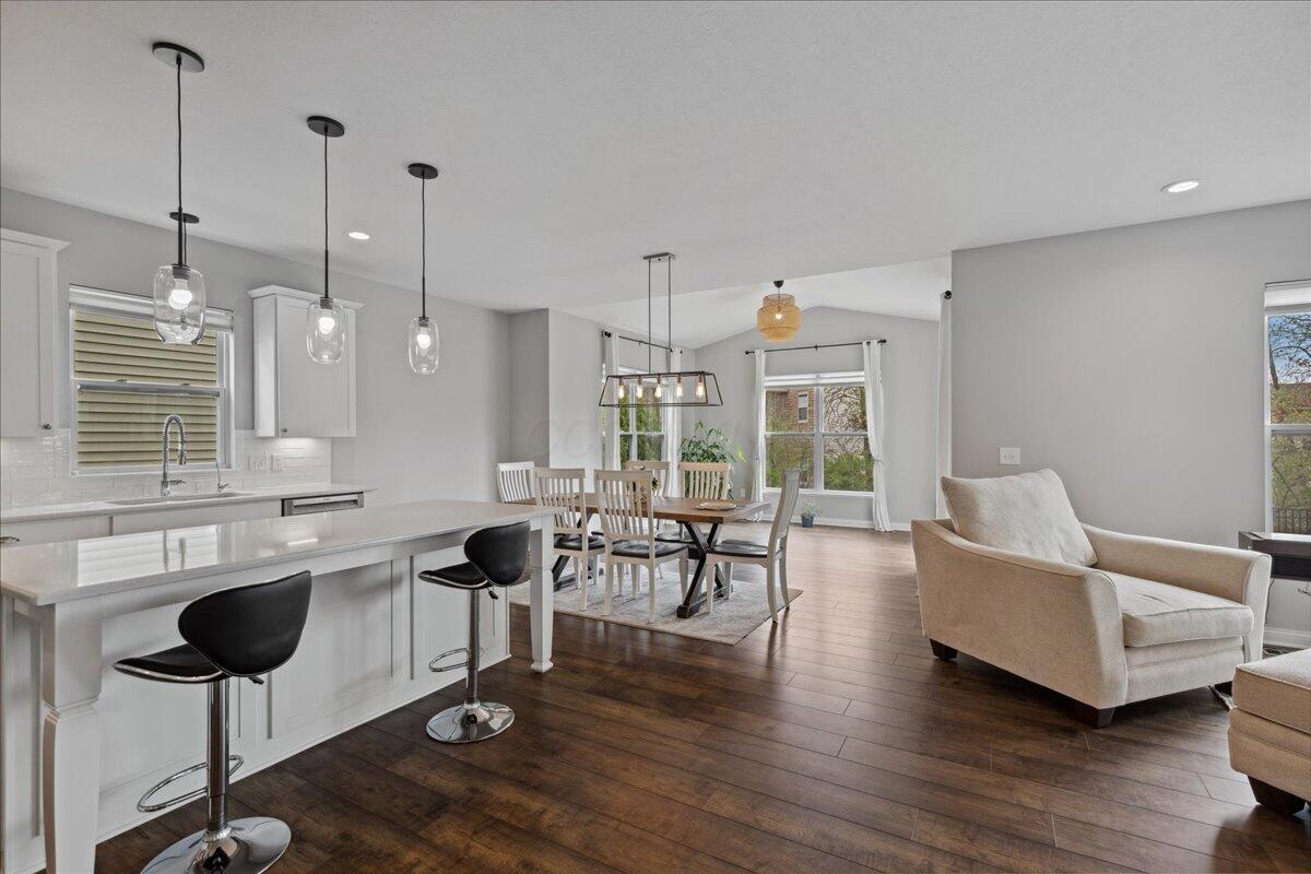 6245 Upper Albany Xing Drive, Westerville, Ohio image 19