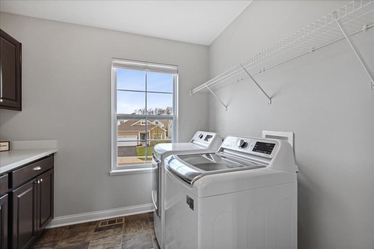 6245 Upper Albany Xing Drive, Westerville, Ohio image 35