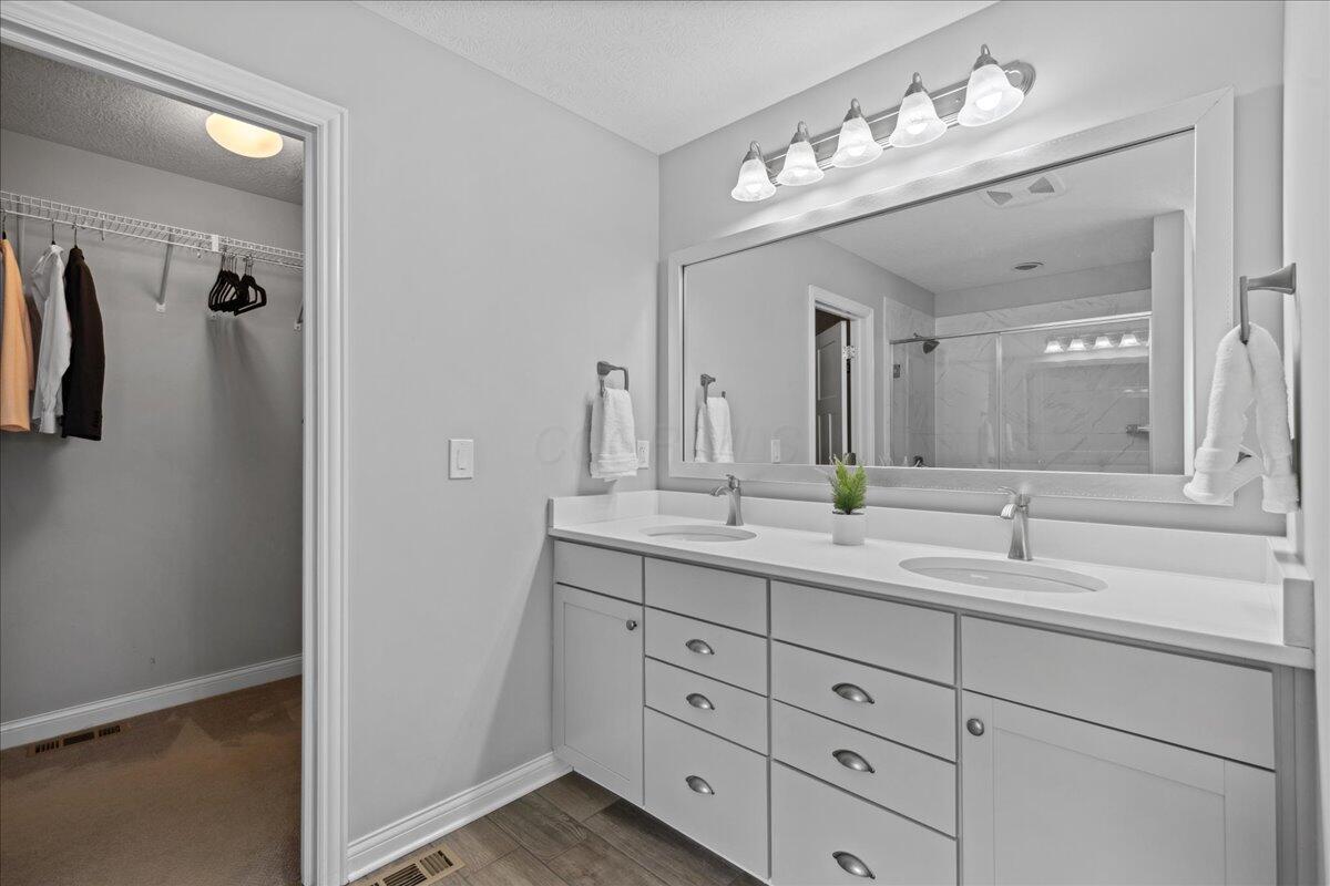 6245 Upper Albany Xing Drive, Westerville, Ohio image 28