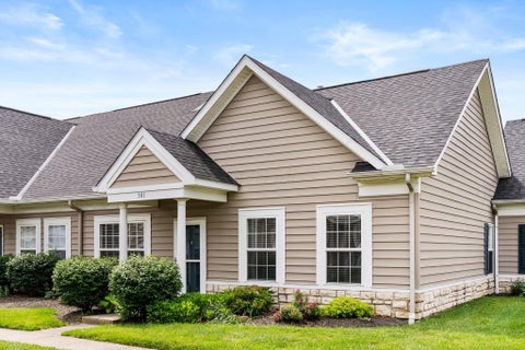 Photo for 301 Piney Creek Drive 35