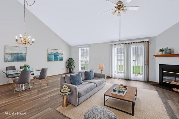 1000 OAK BAY DR, GALLOWAY, OH 43119 - Image bda5b962b1dac4c7c37879ecd1d0c0d7/1291623395