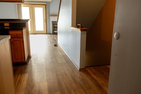 Tiny photo for 1000 Oak Bay Drive, Galloway, OH 43119 (MLS # 226022981)