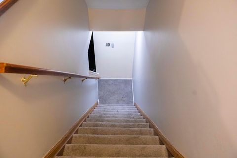 Tiny photo for 1000 Oak Bay Drive, Galloway, OH 43119 (MLS # 226022981)