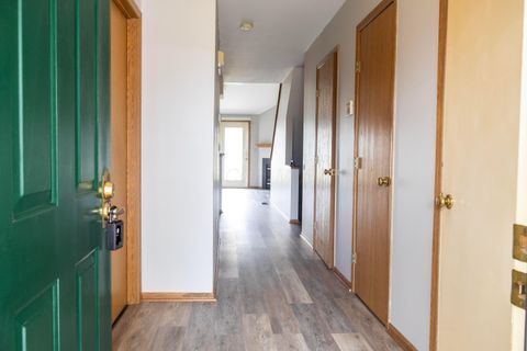 Tiny photo for 1000 Oak Bay Drive, Galloway, OH 43119 (MLS # 226022981)