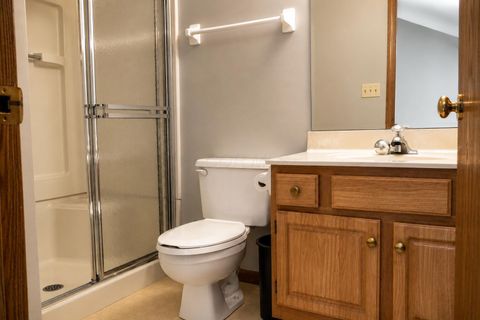Tiny photo for 1000 Oak Bay Drive, Galloway, OH 43119 (MLS # 226022981)