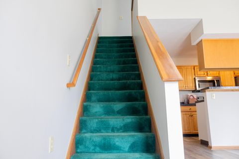 Tiny photo for 1000 Oak Bay Drive, Galloway, OH 43119 (MLS # 226022981)