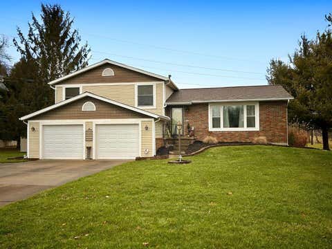 Featured picture for the property 224000959