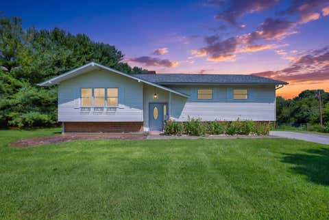 Photo of 1250 Rockmill Road NW, Lancaster, OH 43130 (MLS # 226031073)