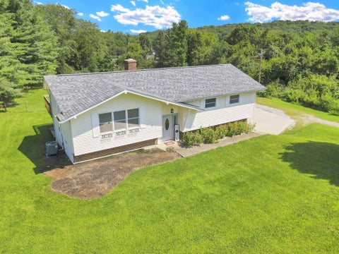 Homes For Sale - 1250 Rockmill Road<br/> Fairfield County, Lancaster, OH 43130