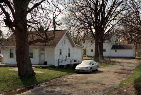 Photo for 1365 Brown Road
