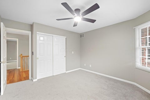 Tiny photo for 288 W Hull Drive, Delaware, OH 43015 (MLS # 226036294)
