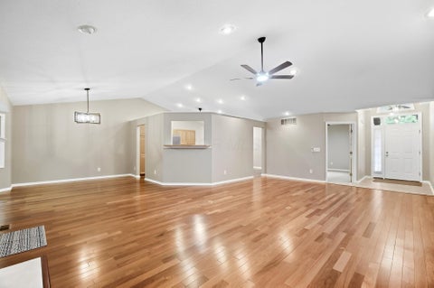 Tiny photo for 288 W Hull Drive, Delaware, OH 43015 (MLS # 226036294)