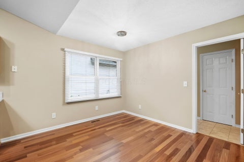 Tiny photo for 288 W Hull Drive, Delaware, OH 43015 (MLS # 226036294)