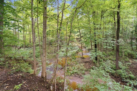 Tiny photo for 288 W Hull Drive, Delaware, OH 43015 (MLS # 226036294)