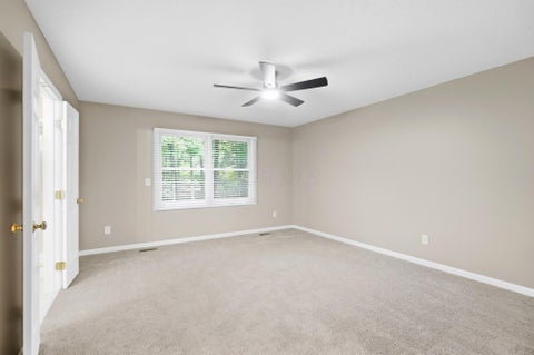 Tiny photo for 288 W Hull Drive, Delaware, OH 43015 (MLS # 226036294)
