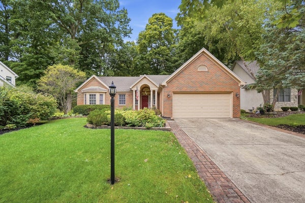 288 W HULL DR, DELAWARE, OH 43015 - Image bda91ffcadedc55df29bea55a7c8e53c/2192880483