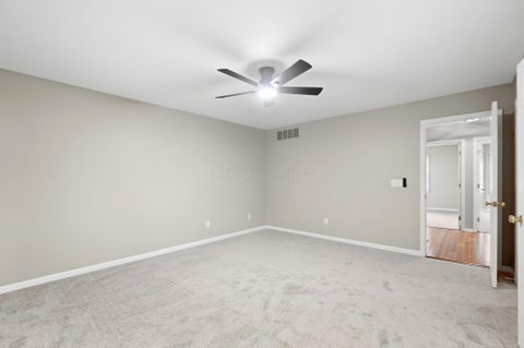 Tiny photo for 288 W Hull Drive, Delaware, OH 43015 (MLS # 226036294)