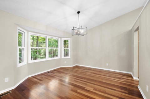 Tiny photo for 288 W Hull Drive, Delaware, OH 43015 (MLS # 226036294)
