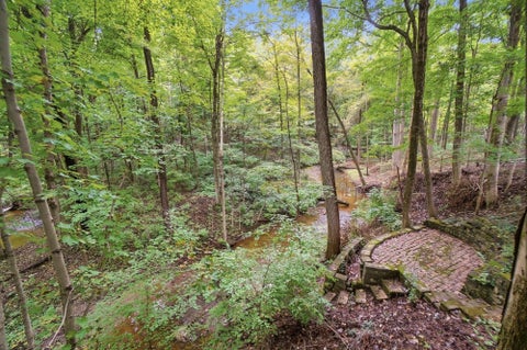 Tiny photo for 288 W Hull Drive, Delaware, OH 43015 (MLS # 226036294)