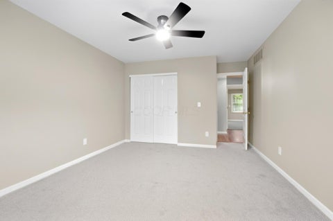 Tiny photo for 288 W Hull Drive, Delaware, OH 43015 (MLS # 226036294)