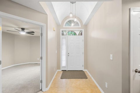 Tiny photo for 288 W Hull Drive, Delaware, OH 43015 (MLS # 226036294)