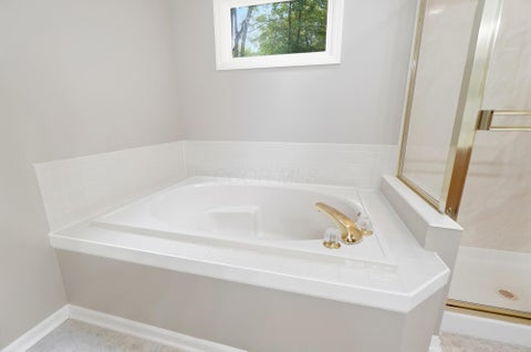 Tiny photo for 288 W Hull Drive, Delaware, OH 43015 (MLS # 226036294)