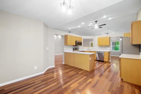 Tiny photo for 288 W Hull Drive, Delaware, OH 43015 (MLS # 226036294)