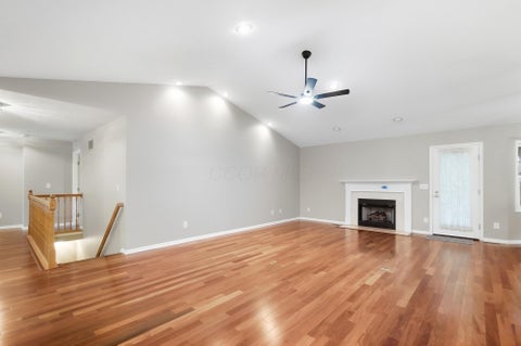 Tiny photo for 288 W Hull Drive, Delaware, OH 43015 (MLS # 226036294)