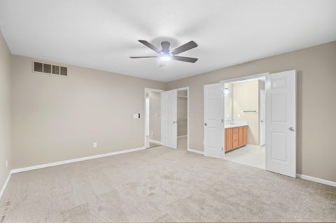 Tiny photo for 288 W Hull Drive, Delaware, OH 43015 (MLS # 226036294)