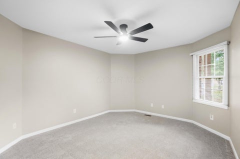 Tiny photo for 288 W Hull Drive, Delaware, OH 43015 (MLS # 226036294)