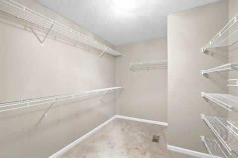 Tiny photo for 288 W Hull Drive, Delaware, OH 43015 (MLS # 226036294)