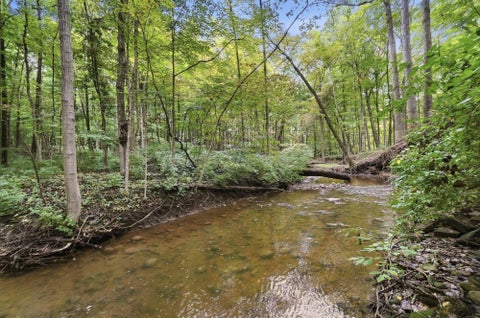 Tiny photo for 288 W Hull Drive, Delaware, OH 43015 (MLS # 226036294)