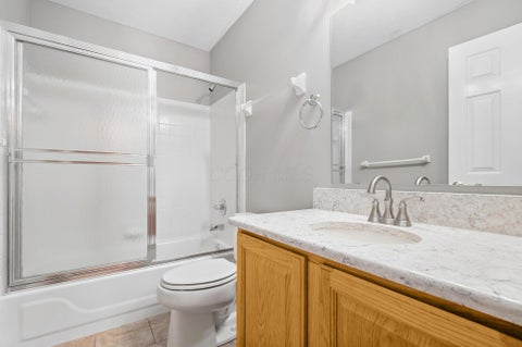 Tiny photo for 288 W Hull Drive, Delaware, OH 43015 (MLS # 226036294)
