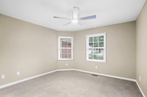 Tiny photo for 288 W Hull Drive, Delaware, OH 43015 (MLS # 226036294)