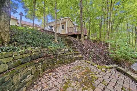 Tiny photo for 288 W Hull Drive, Delaware, OH 43015 (MLS # 226036294)