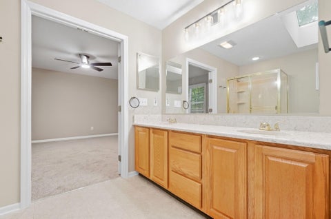 Tiny photo for 288 W Hull Drive, Delaware, OH 43015 (MLS # 226036294)