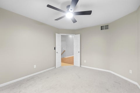 Tiny photo for 288 W Hull Drive, Delaware, OH 43015 (MLS # 226036294)